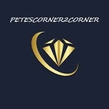 Petes corner 2 corner